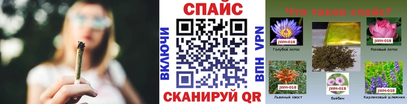 Бутират вода  Обнинск 