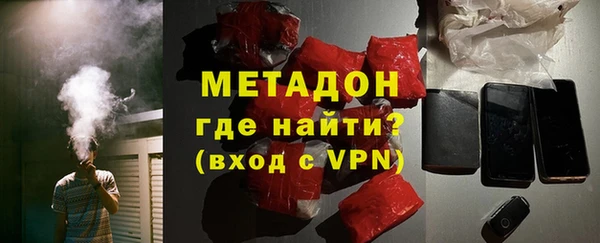 jwh Алексеевка