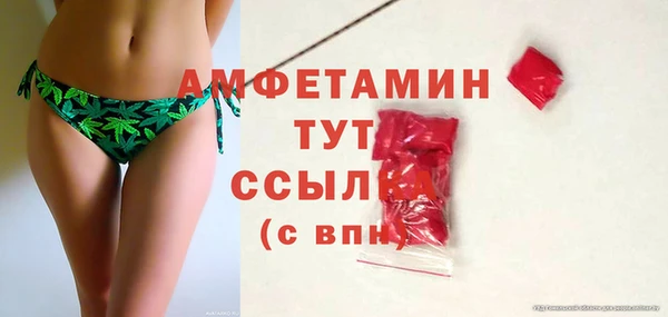 стаф Елабуга