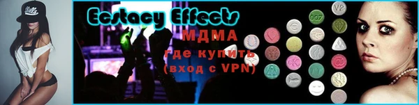 скорость Киреевск