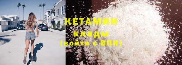 гашик Ельня