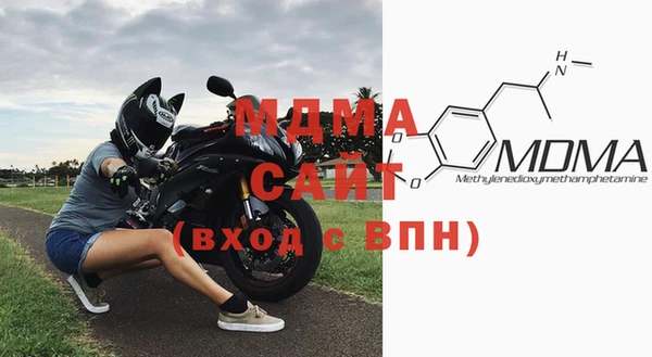 Альфа ПВП Арсеньев
