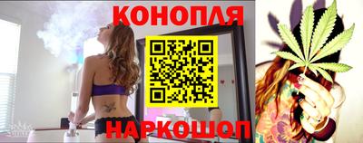 амфетамин Канаш